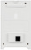 Точка доступа D-Link DAP-2622 (DAP-2622/A1A) AC1200 10/100/1000BASE-T белый от магазина РЭССИ