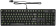 Клавиатура HP Pavilion Gaming 550 механическая черный USB for gamer LED от магазина РЭССИ