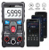 Цифровой мультиметр ZOTEK ZT-5B Bluetooth от магазина РЭССИ