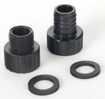 Насос центробежный Patriot F 350 300Вт 5000л/час (315302626) от магазина РЭССИ