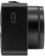 Картинка Видеорегистратор Neoline G-Tech X74 черный 1080x1920 1080p 140гр. GPS от магазина РЭССИ Видеорегистратор Neoline G-Tech X74 черный 1080x1920 1080p 140гр. GPS от магазина РЭССИ