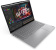 Ноутбук Lenovo Yoga Pro 7 14IMH9 Core Ultra 9 185H 32Gb SSD1Tb NVIDIA GeForce RTX4060 8Gb 14.5" IPS Touch 3K (3072x1920) Windows 11 Home grey WiFi BT Cam (83E20099RK) от магазина РЭССИ