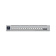 Ubiquiti UniFi Switch Pro Max 16 PoE 16-портовый PoE коммутатор Etherlighting™ от магазина РЭССИ