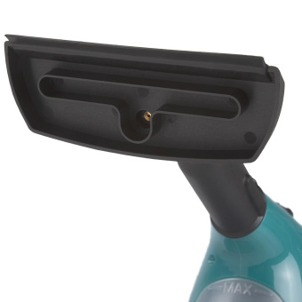 Пароочиститель BORT BDR-1500-RR 93410747 от магазина РЭССИ