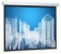 Картинка Экран Cactus 183x244см Wallscreen CS-PSW-183x244 4:3 настенно-потолочный рулонный белый от магазина РЭССИ Экран Cactus 183x244см Wallscreen CS-PSW-183x244 4:3 настенно-потолочный рулонный белый от магазина РЭССИ