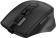 Мышь A4Tech Fstyler FB45CS Air серый оптическая (2000dpi) silent беспроводная BT/Radio USB (7but) от магазина РЭССИ