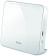 Маршрутизатор D-Link DSL-G2452GR/R1A AC1200 10/100/1000BASE-TX белый от магазина РЭССИ