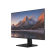 Монитор Dahua 27" DHI-LM27-C301B черный IPS LED 5ms 16:9 HDMI матовая 1200:1 300cd 178гр/178гр 2560x1440 100Hz DP 2K 4.8кг от магазина РЭССИ