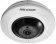 Камера видеонаблюдения IP Hikvision DS-2CD2955FWD-I 1.05-1.05мм цв. корп.:белый (DS-2CD2955FWD-I (1.05MM)) от магазина РЭССИ