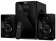 Колонки Sven MS-2250 2.1 черный 80Вт BT от магазина РЭССИ