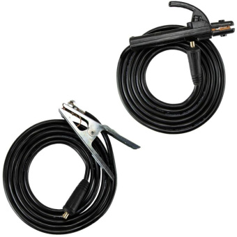 Сварочный полуавтомат Start MigLine X210 2STX210 от магазина РЭССИ