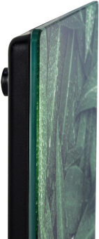 Весы кухонные электронные Vitek VT-8035 макс.вес:10кг рисунок от магазина РЭССИ