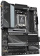 Материнская плата Gigabyte X670 AORUS ELITE AX SocketAM5 AMD X670 4xDDR5 ATX AC`97 8ch(7.1) 2.5Gg RAID+HDMI от магазина РЭССИ
