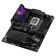 Материнская плата Asus ROG STRIX Z890-E GAMING WIFI Soc-1851 Intel Z890 4xDDR5 ATX AC`97 8ch(7.1) 5Gigabit RAID+HDMI+DP от магазина РЭССИ