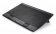 Подставка для ноутбука Deepcool WIND PAL FS (WINDPALFS) 17"382x262x24мм 27дБ 2xUSB 2x 140ммFAN 793г черный от магазина РЭССИ