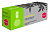 Картридж лазерный Cactus CS-TK5150Y TK-5150Y желтый (10000стр.) для Kyocera Ecosys M6035cidn/ P6035cdn от магазина РЭССИ