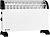 Конвектор Vitek VT-2181 2000Вт от магазина РЭССИ