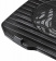 Картинка Подставка для ноутбука Buro BU-LCP156-B114 15.6"357x265x33мм 1xUSB 1x 140ммFAN 345г металлическая сетка/пластик черный от магазина РЭССИ Подставка для ноутбука Buro BU-LCP156-B114 15.6"357x265x33мм 1xUSB 1x 140ммFAN 345г металлическая сетка/пластик черный от магазина РЭССИ