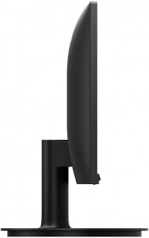 Монитор Philips 21.5" 220V8L5 черный VA LED 16:9 DVI 250cd 178гр/178гр 1920x1080 D-Sub FHD 2.71кг от магазина РЭССИ