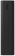 Мобильный аккумулятор Xiaomi BHR9126GL 30000mAh 18W 2.6A 2xUSB-A/USB-C черный от магазина РЭССИ