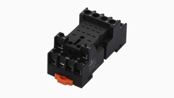 DPKF14A-E3-00Z(H) от магазина РЭССИ