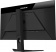 Монитор Gigabyte 28" M28U черный IPS LED 1ms 16:9 HDMI M/M матовая HAS 300cd 178гр/178гр 3840x2160 FreeSync DP 4K USB 6.93кг от магазина РЭССИ