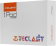 Картинка Планшет Teclast P50 T606 (1.6) 8C RAM6Gb ROM128Gb 11" IPS 1280x800 4G 1Sim Android 14 голубой 13Mpix 5Mpix BT WiFi microSD 1Tb 8000mAh от магазина РЭССИ Планшет Teclast P50 T606 (1.6) 8C RAM6Gb ROM128Gb 11" IPS 1280x800 4G 1Sim Android 14 голубой 13Mpix 5Mpix BT WiFi microSD 1Tb 8000mAh от магазина РЭССИ