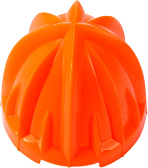 Соковыжималка цитрусовая Starwind SJ1241 30Вт рез.сок.:1200мл. белый/прозрачный от магазина РЭССИ