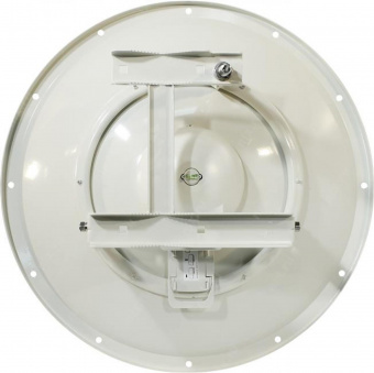 Ubiquiti RocketDish 5G30 антенна параболическая пассивная от магазина РЭССИ