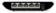 TP-Link TL-SG1005D 5-port Desktop Gigabit Switch, 5 10/100/1000M RJ45 ports, plastic case от магазина РЭССИ