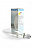 Лампа PHILIPS B35 60W E14 CL 011671 от магазина РЭССИ