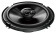 Колонки автомобильные Pioneer TS-G1620F-2 300Вт 89дБ 4Ом 16см (6дюйм) (ком.:2кол.) коаксиальные двухполосные от магазина РЭССИ