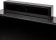 Картинка Моноблок Hiper V6 23.8" Full HD i3 12100 (3.3) 16Gb SSD1Tb UHDG 730 CR Linux Astra GbitEth WiFi BT 120W клавиатура мышь Cam черный 1920x1080 от магазина РЭССИ Моноблок Hiper V6 23.8" Full HD i3 12100 (3.3) 16Gb SSD1Tb UHDG 730 CR Linux Astra GbitEth WiFi BT 120W клавиатура мышь Cam черный 1920x1080 от магазина РЭССИ