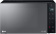 Микроволновая Печь LG MW25R95GIR 25л. 1000Вт черный от магазина РЭССИ