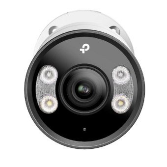 Камера видеонаблюдения IP TP-Link Vigi C355 4-4мм цв. корп.:белый/черный (VIGI C355(4MM)) от магазина РЭССИ