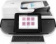 Сканер HP Digital Sender Flow 8500 fn2 (L2762A) от магазина РЭССИ