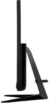 Моноблок Acer Aspire C24-1800 23.8" Full HD i3 1305U (1.6) 16Gb SSD512Gb UHDG CR Eshell GbitEth WiFi BT 65W клавиатура мышь Cam черный 1920x1080 от магазина РЭССИ