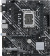Картинка Материнская плата Asus PRIME H610M-E D4 Soc-1700 Intel H610 2xDDR4 mATX AC`97 8ch(7.1) GbLAN+VGA+HDMI+DP от магазина РЭССИ Материнская плата Asus PRIME H610M-E D4 Soc-1700 Intel H610 2xDDR4 mATX AC`97 8ch(7.1) GbLAN+VGA+HDMI+DP от магазина РЭССИ