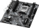 Картинка Материнская плата Asrock B650M-H/M.2+ SocketAM5 AMD B650 2xDDR5 mATX AC`97 8ch(7.1) GbLAN RAID+HDMI+DP от магазина РЭССИ Материнская плата Asrock B650M-H/M.2+ SocketAM5 AMD B650 2xDDR5 mATX AC`97 8ch(7.1) GbLAN RAID+HDMI+DP от магазина РЭССИ