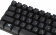 Клавиатура Razer Huntsman Mini механическая черный/черный USB Multimedia for gamer LED (RZ03-03391500-R3R1) от магазина РЭССИ