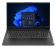 Картинка Ноутбук Lenovo V15 G3 IAP Core i5 1235U 8Gb SSD256Gb Intel UHD Graphics 15.6" TN FHD (1920x1080) noOS black WiFi BT Cam (82TT0010RU) от магазина РЭССИ Ноутбук Lenovo V15 G3 IAP Core i5 1235U 8Gb SSD256Gb Intel UHD Graphics 15.6" TN FHD (1920x1080) noOS black WiFi BT Cam (82TT0010RU) от магазина РЭССИ