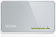 Коммутатор TP-Link TL-SF1008D 8x100Mb неуправляемый от магазина РЭССИ