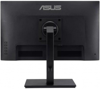 Монитор Asus 23.8" VA24EQSB черный IPS LED 16:9 HDMI M/M матовая HAS Piv 300cd 178гр/178гр 1920x1080 75Hz VGA DP FHD USB 5.2кг от магазина РЭССИ