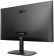 Монитор AOC 27" Value Line 27B2H черный IPS LED 16:9 HDMI матовая 1000:1 250cd 178гр/178гр 1920x1080 VGA FHD 3.6кг от магазина РЭССИ