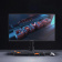 Монитор Gigabyte 31.5" M32U AE черный IPS LED 1ms 16:9 HDMI M/M HAS Piv 350cd 178гр/178гр 3840x2160 DP 4K USB от магазина РЭССИ