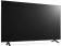 Картинка Телевизор LED LG 75" 75NANO80T6A.ARUG синяя сажа 4K Ultra HD 60Hz DVB-T DVB-T2 DVB-C DVB-S DVB-S2 USB WiFi Smart TV от магазина РЭССИ Телевизор LED LG 75" 75NANO80T6A.ARUG синяя сажа 4K Ultra HD 60Hz DVB-T DVB-T2 DVB-C DVB-S DVB-S2 USB WiFi Smart TV от магазина РЭССИ