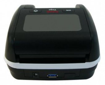 Детектор банкнот DoCash Vega 13566 автоматический рубли АКБ от магазина РЭССИ