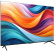 Телевизор QLED TCL 55" 55T7B черный 4K Ultra HD 60Hz DVB-T DVB-T2 DVB-C DVB-S DVB-S2 USB WiFi Smart TV (RUS) от магазина РЭССИ