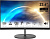 Монитор MSI 23.8" Pro MP241CA черный VA LED 1ms 16:9 HDMI M/M матовая 250cd 178гр/178гр 1920x1080 75Hz DP FHD 4.1кг от магазина РЭССИ