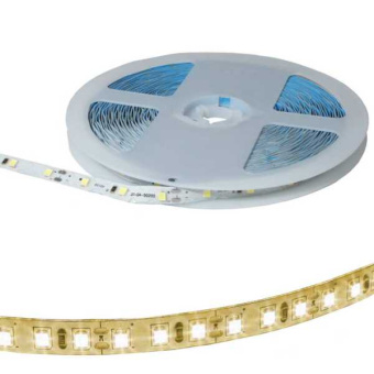 S-2835 300LED IP65 12V W-WHITE от магазина РЭССИ